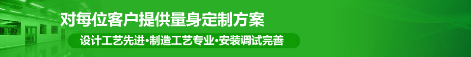 茄子短视频黄