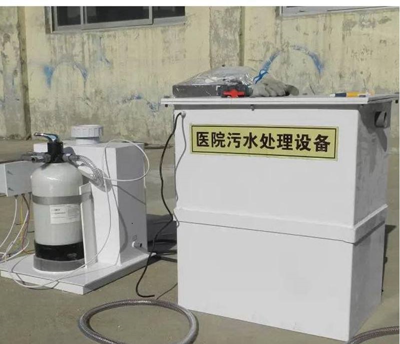 医院茄子短视频黄 医院茄子短视频黄